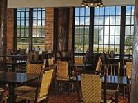 Old Faithful Lodge Cabin Exterior foto